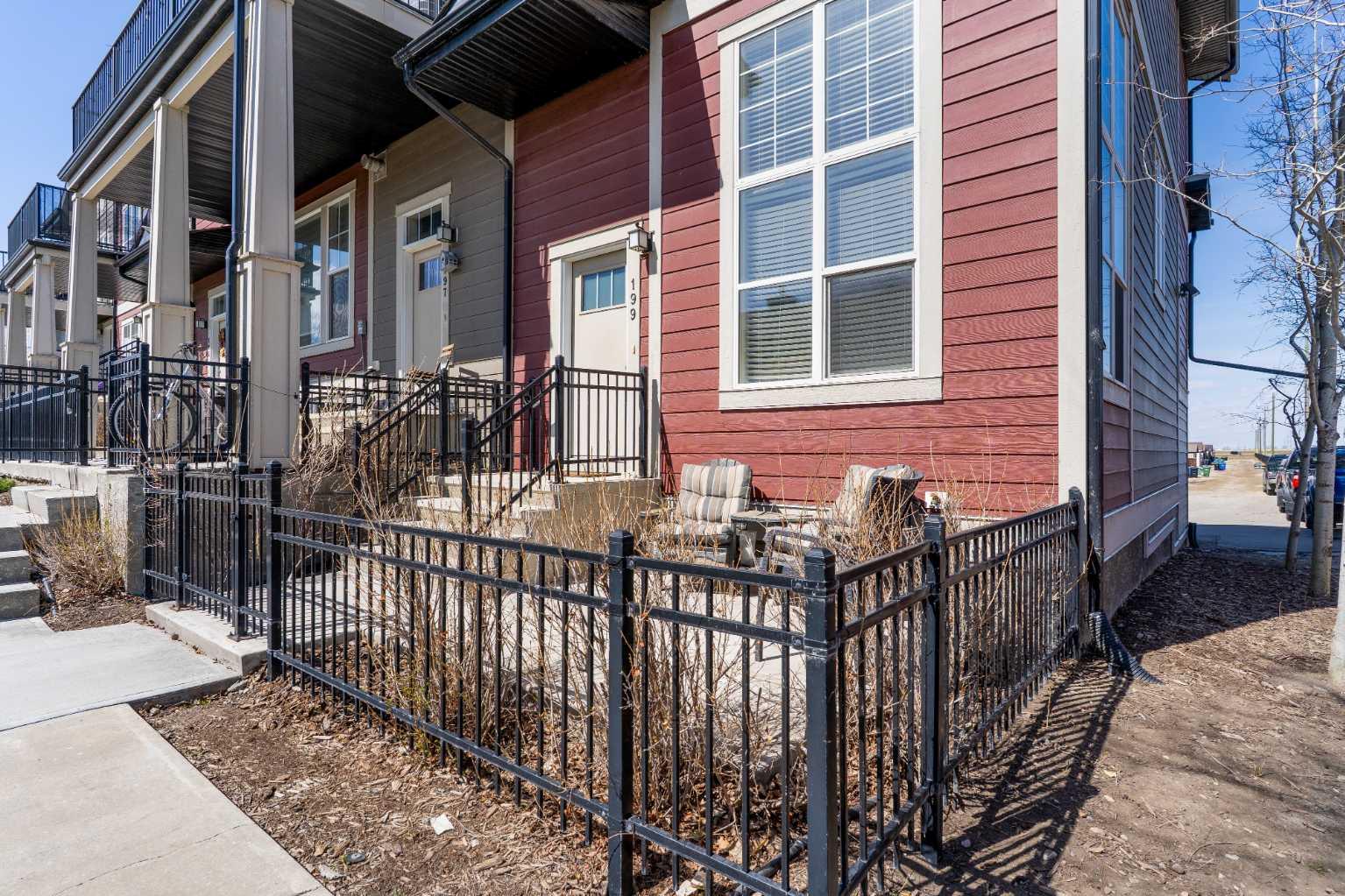 MLS #A2266213 image #44