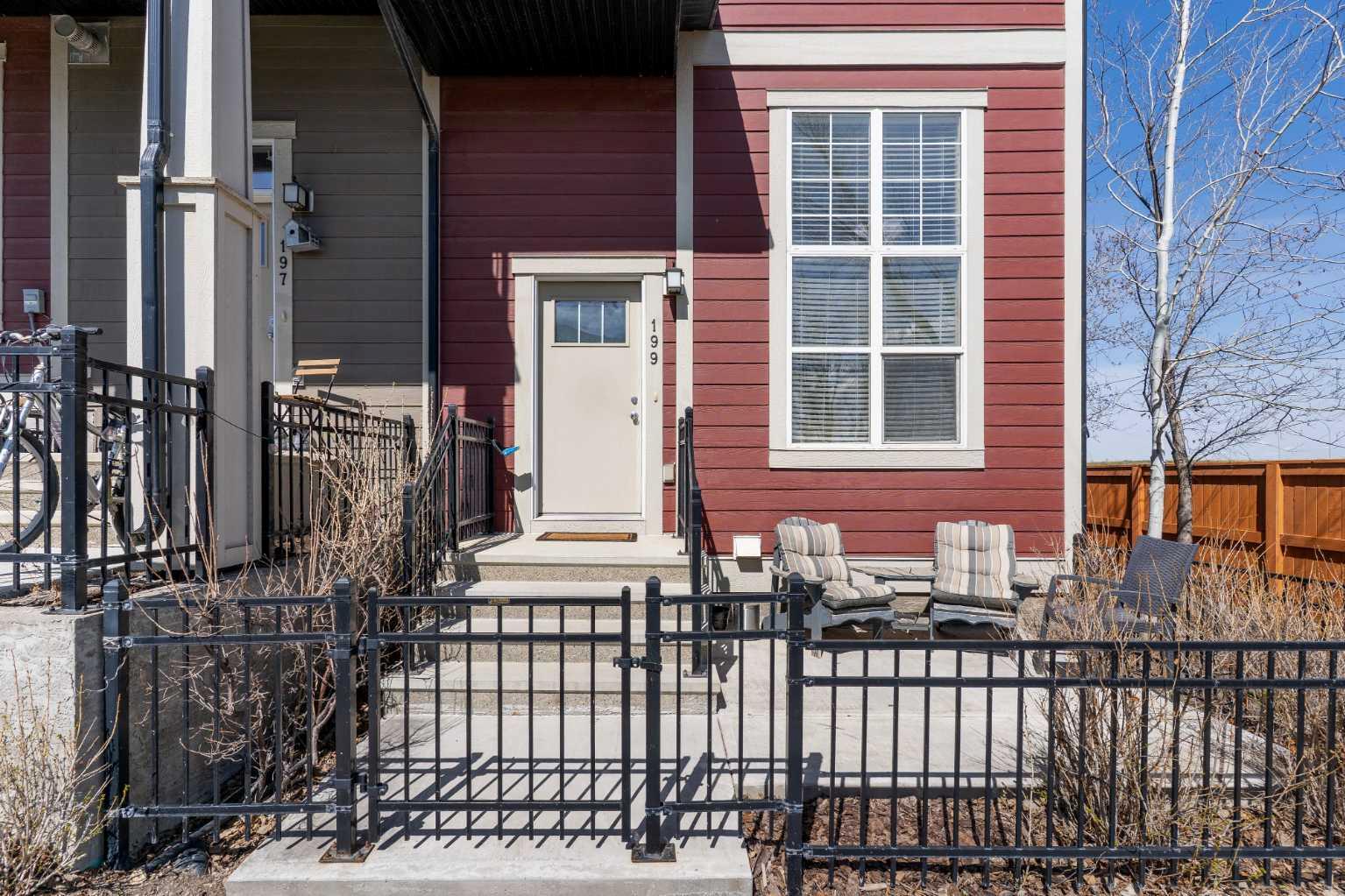 MLS #A2266213 image #45