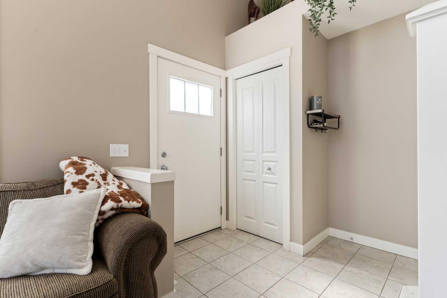 MLS #A2266213 image #46