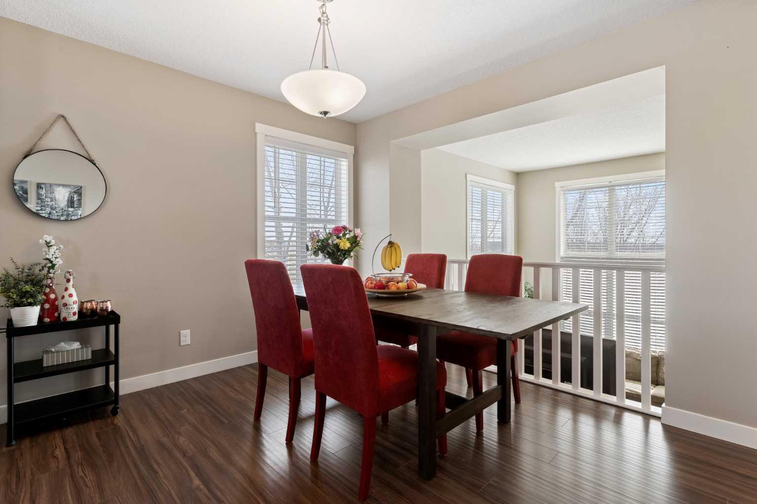 MLS #A2266213 image #6