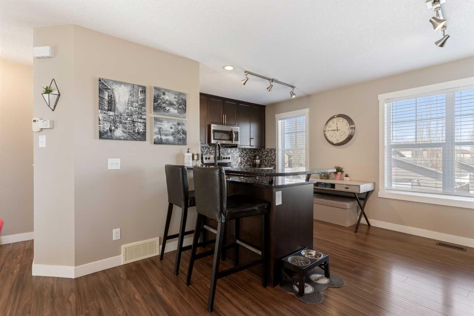 MLS #A2266213 image #7