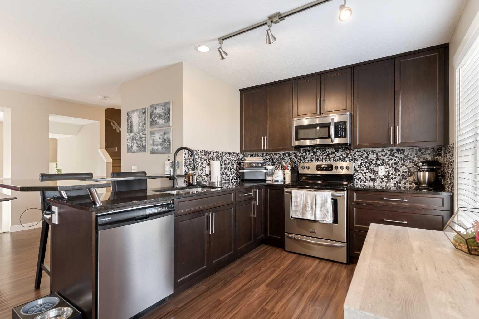 MLS #A2266213 image #8