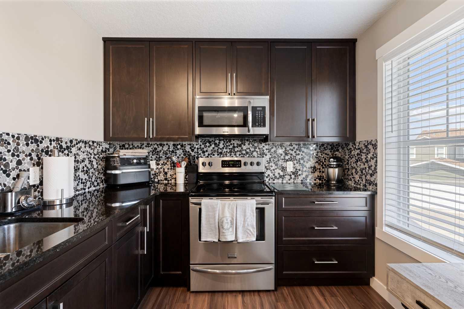 MLS #A2266213 image #9