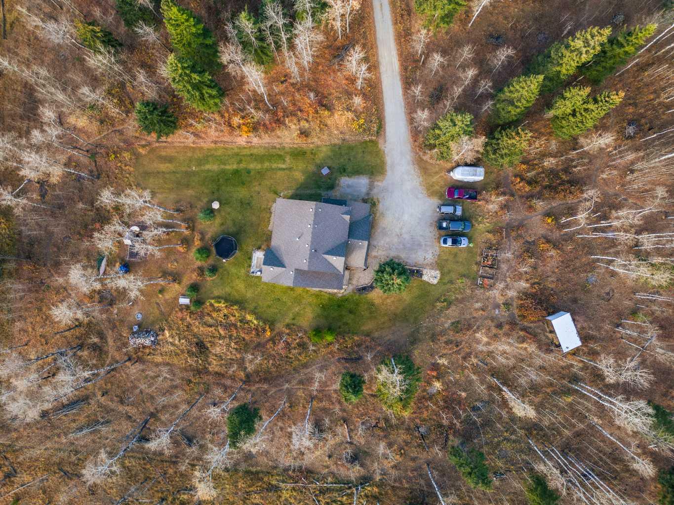 MLS #A2266214 image #12