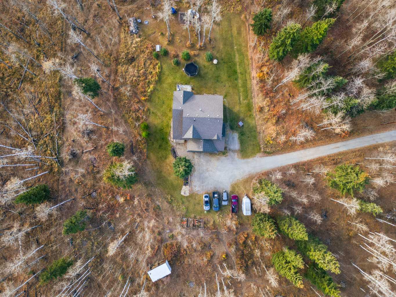 MLS #A2266214 image #13