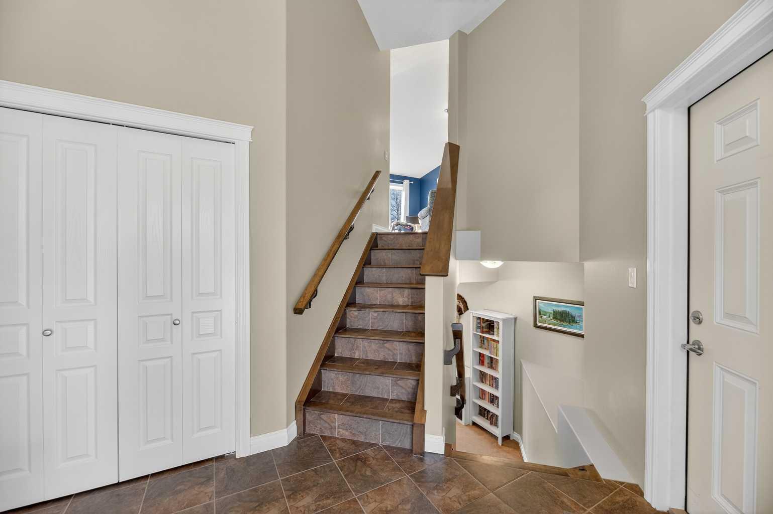 MLS #A2266214 image #15