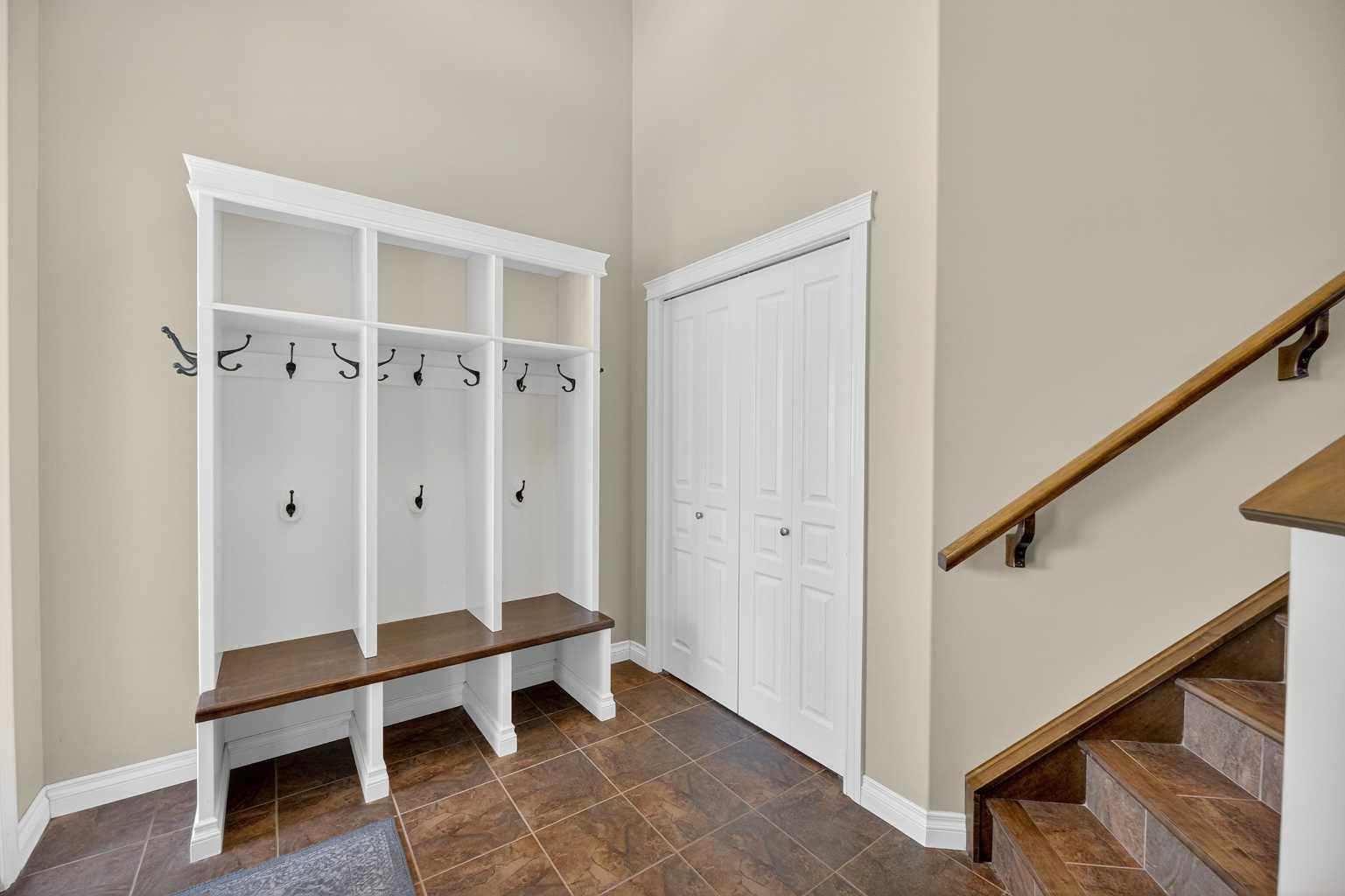 MLS #A2266214 image #16