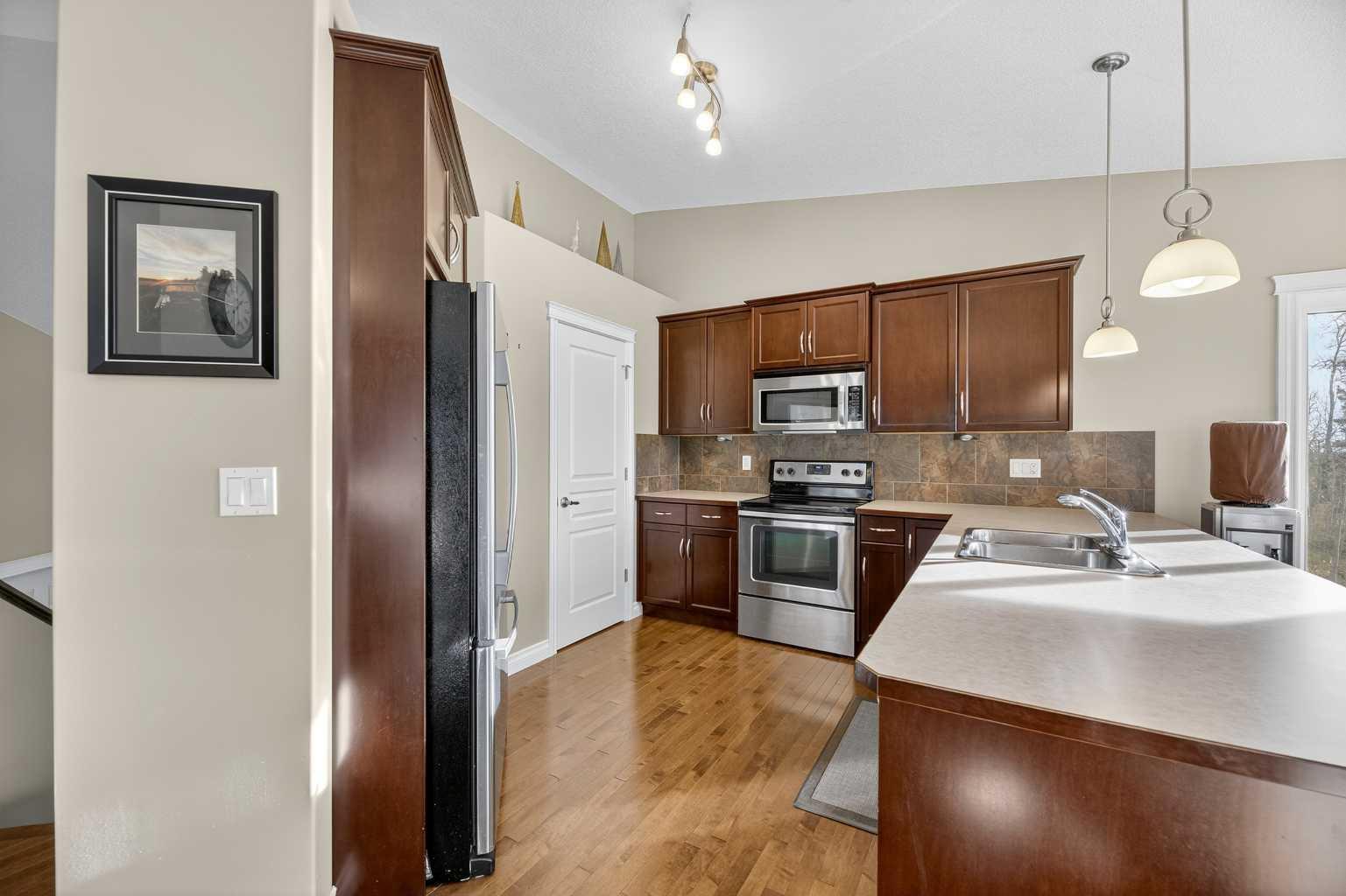 MLS #A2266214 image #17