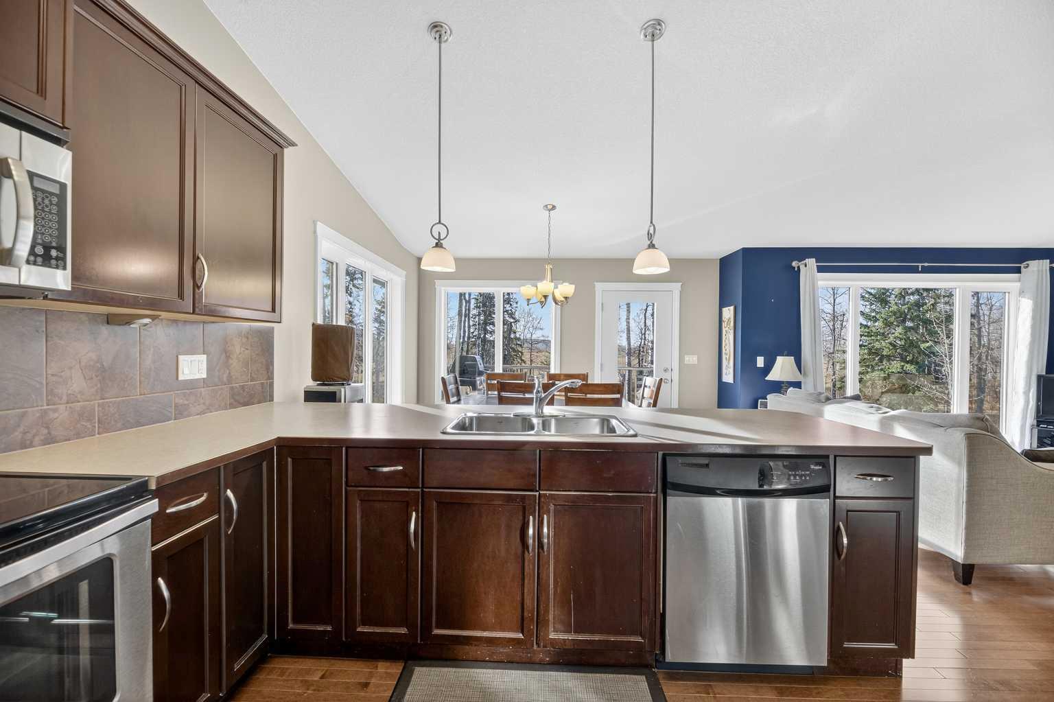 MLS #A2266214 image #18