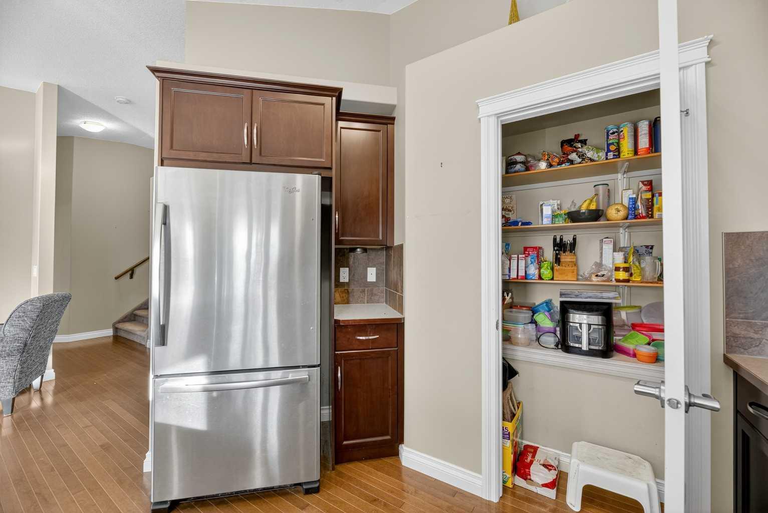 MLS #A2266214 image #19