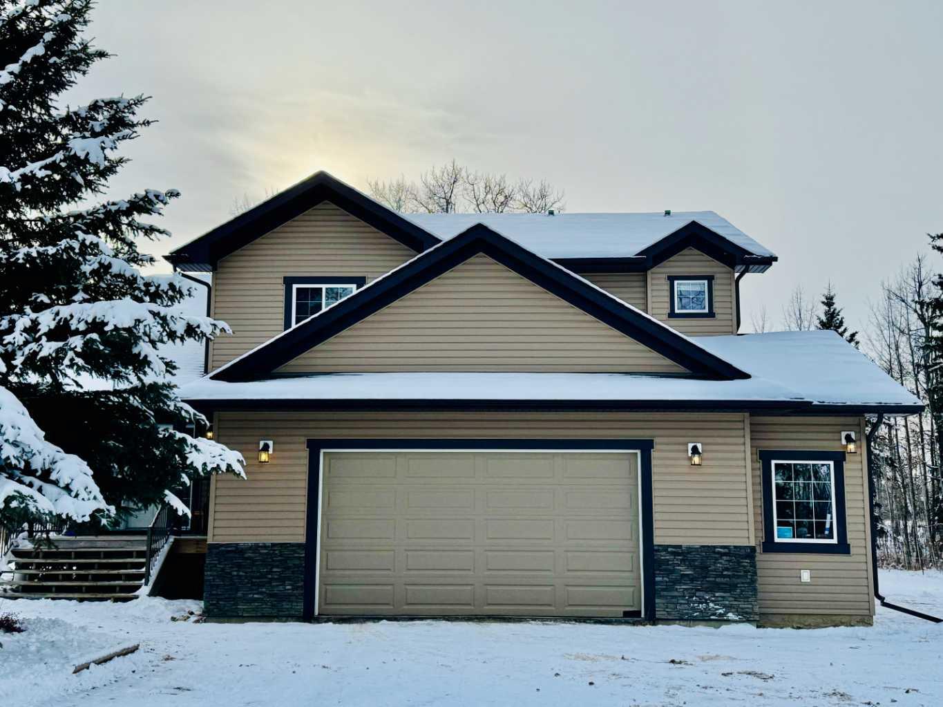 MLS #A2266214 image #2