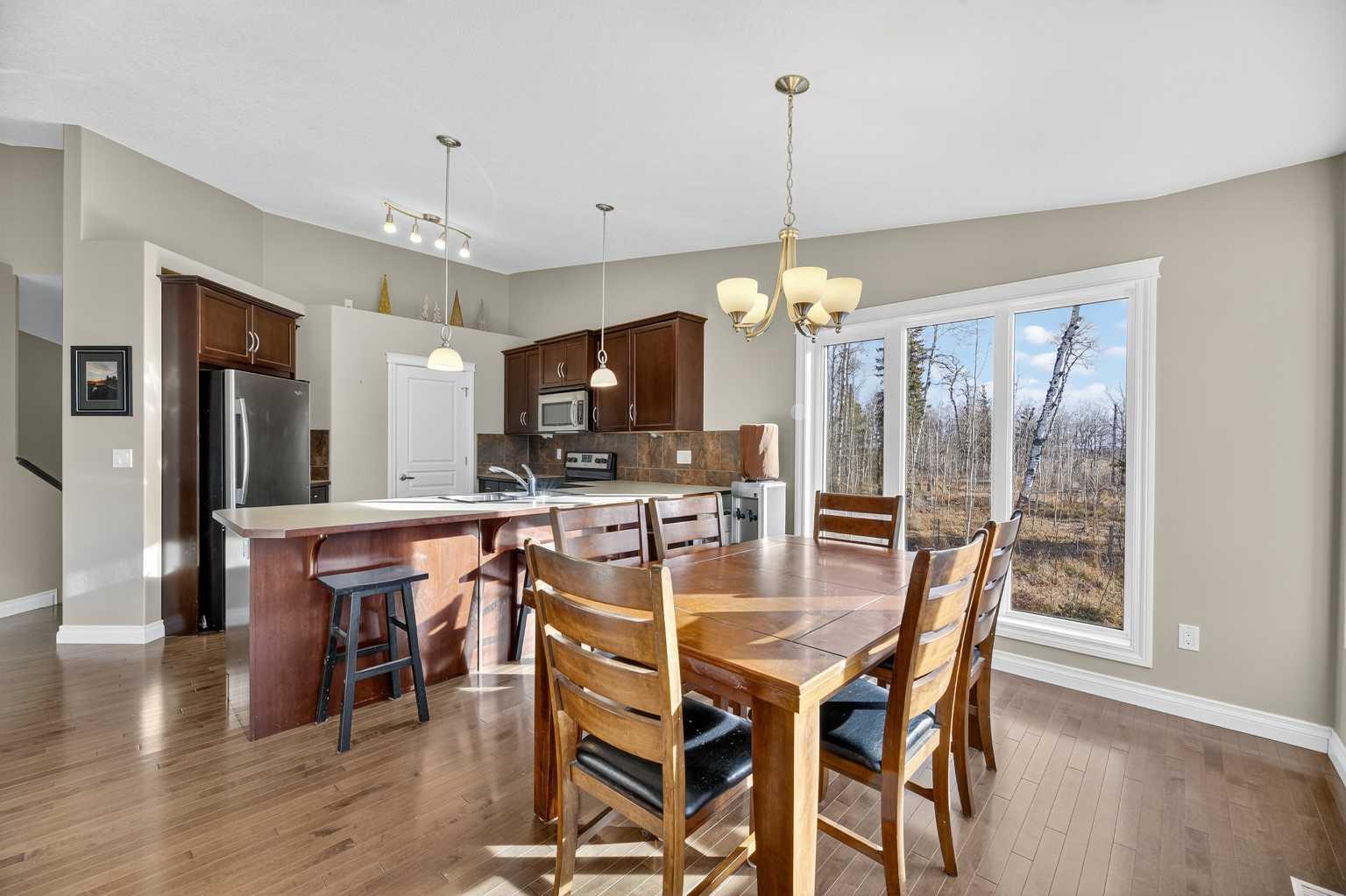 MLS #A2266214 image #20