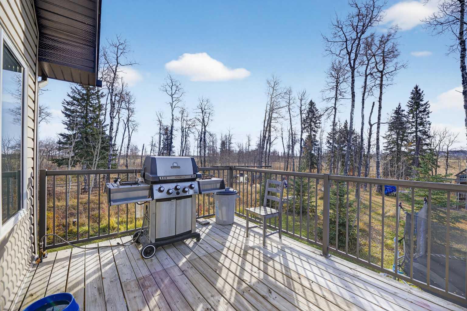 MLS #A2266214 image #21