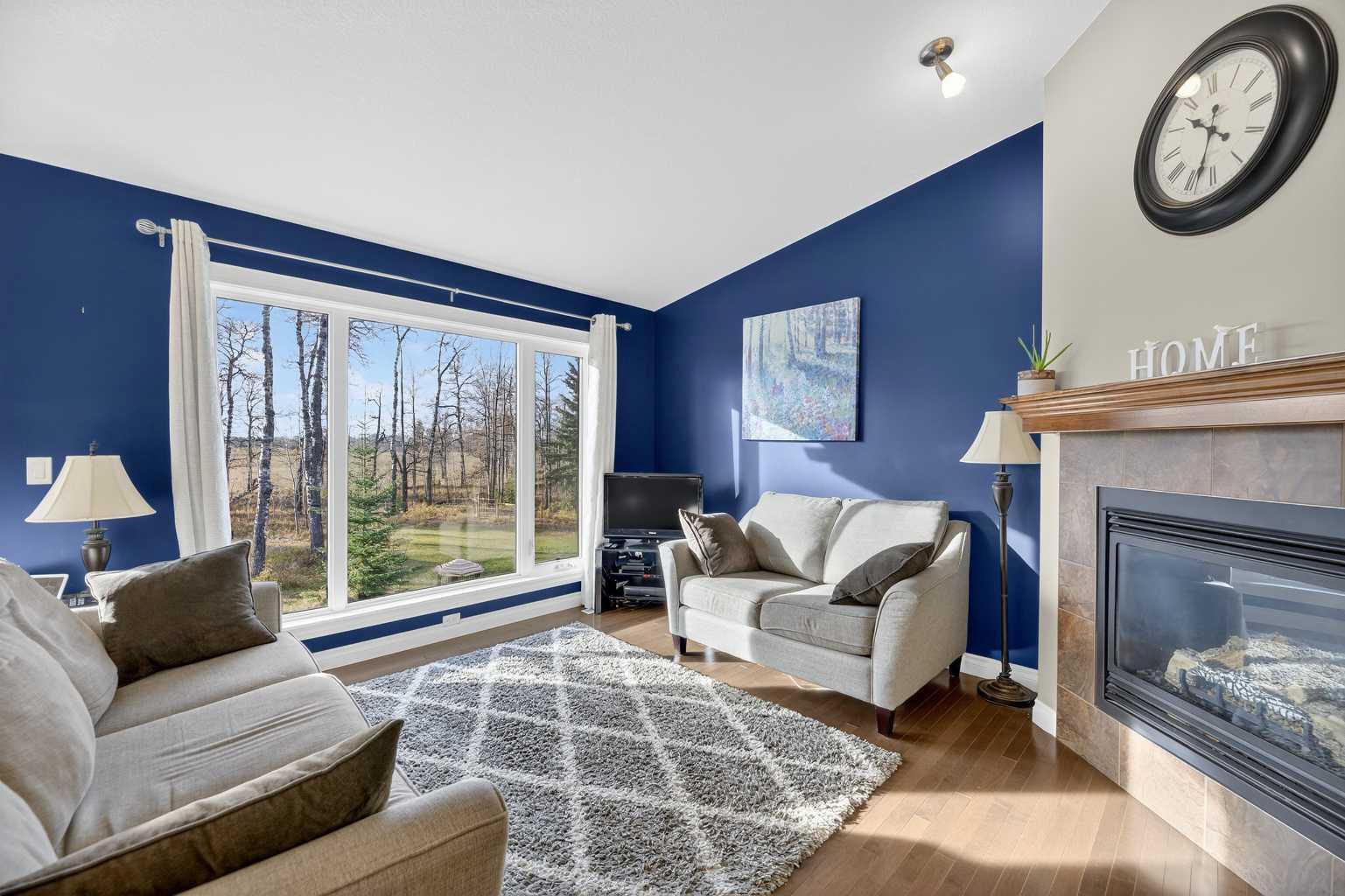 MLS #A2266214 image #22