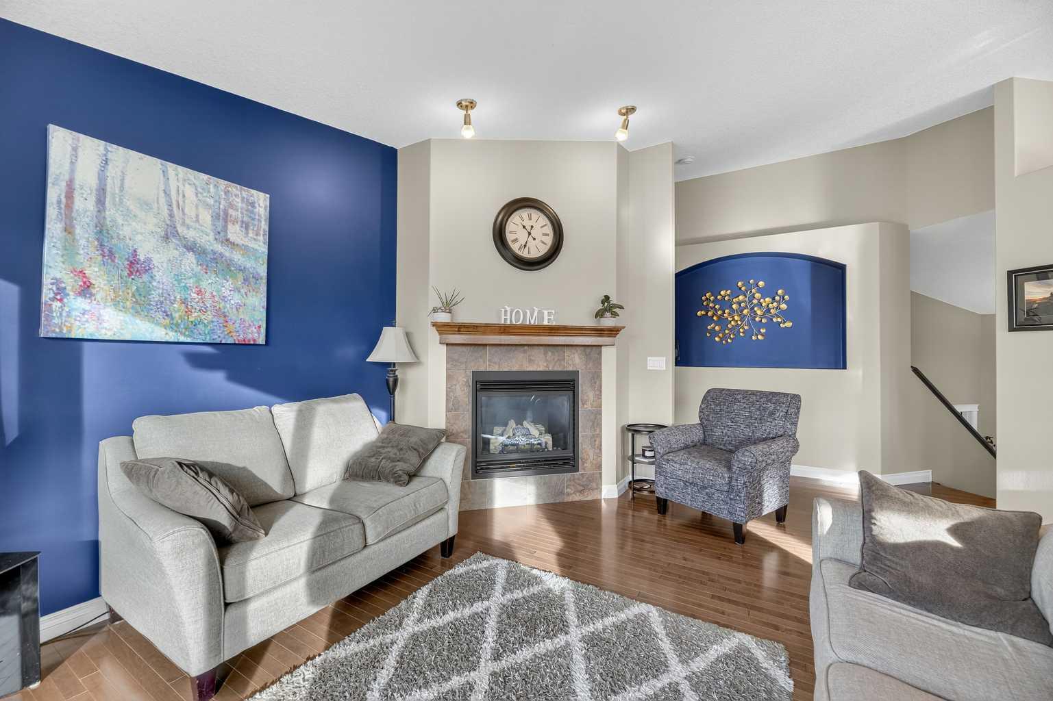 MLS #A2266214 image #23