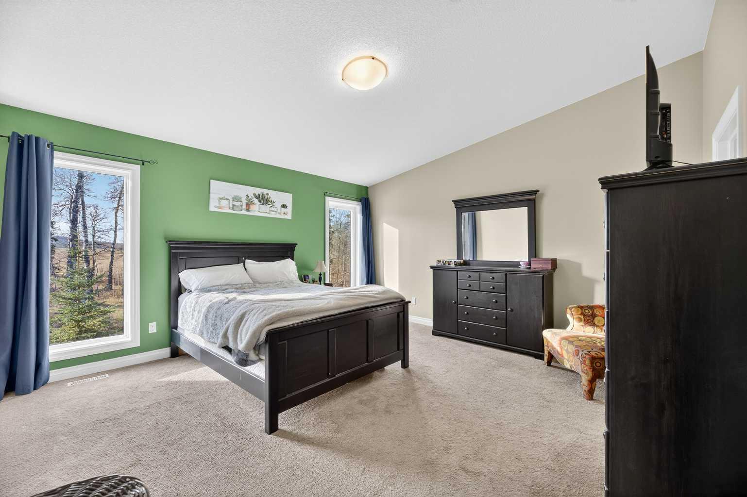 MLS #A2266214 image #24