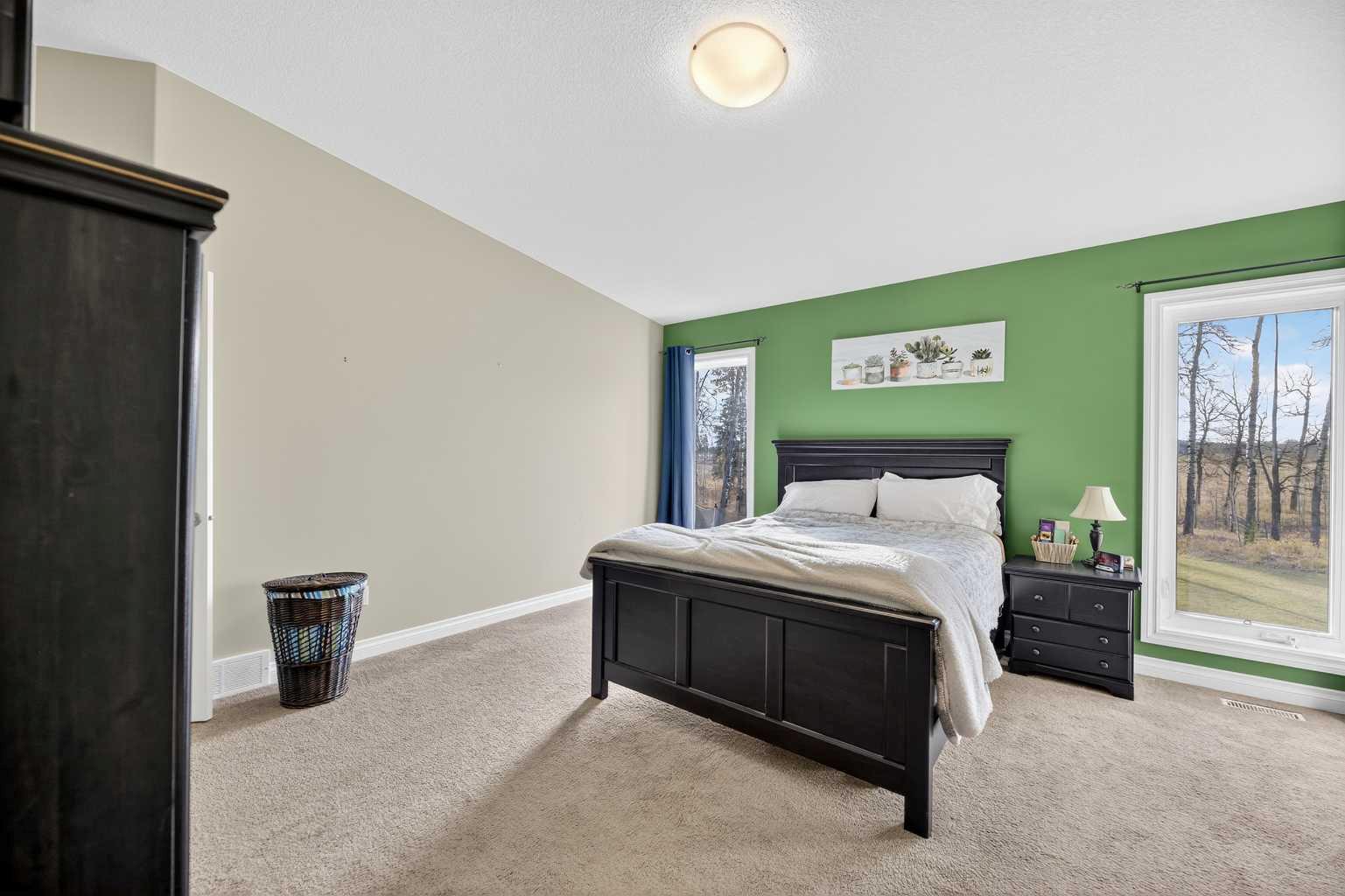 MLS #A2266214 image #25