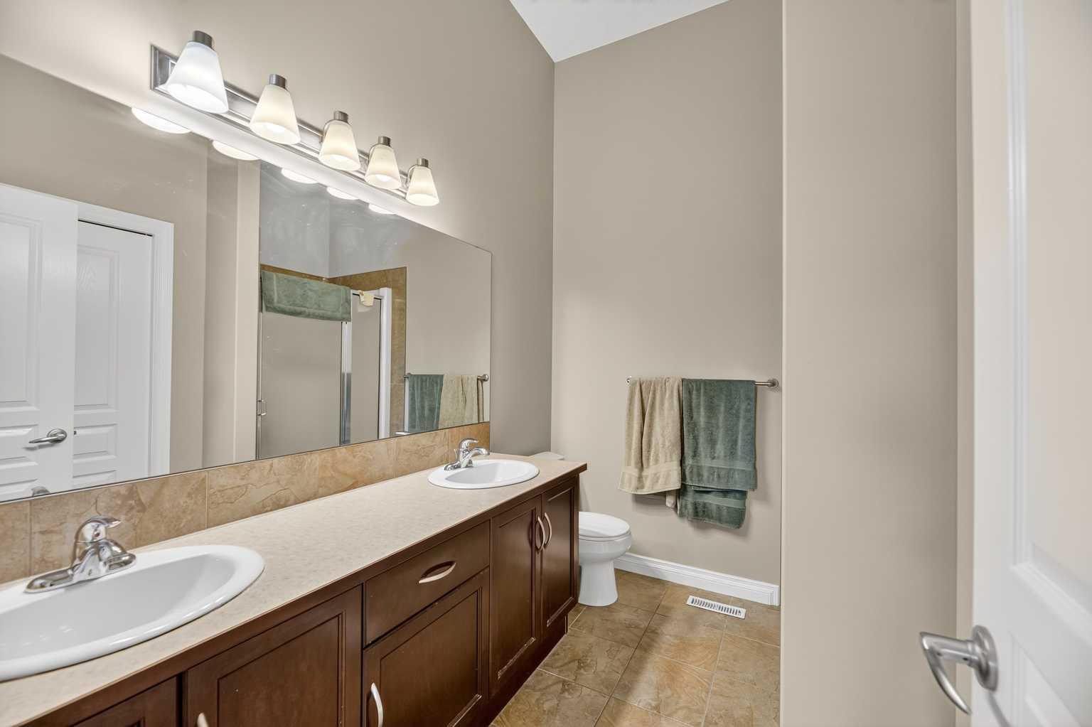 MLS #A2266214 image #26