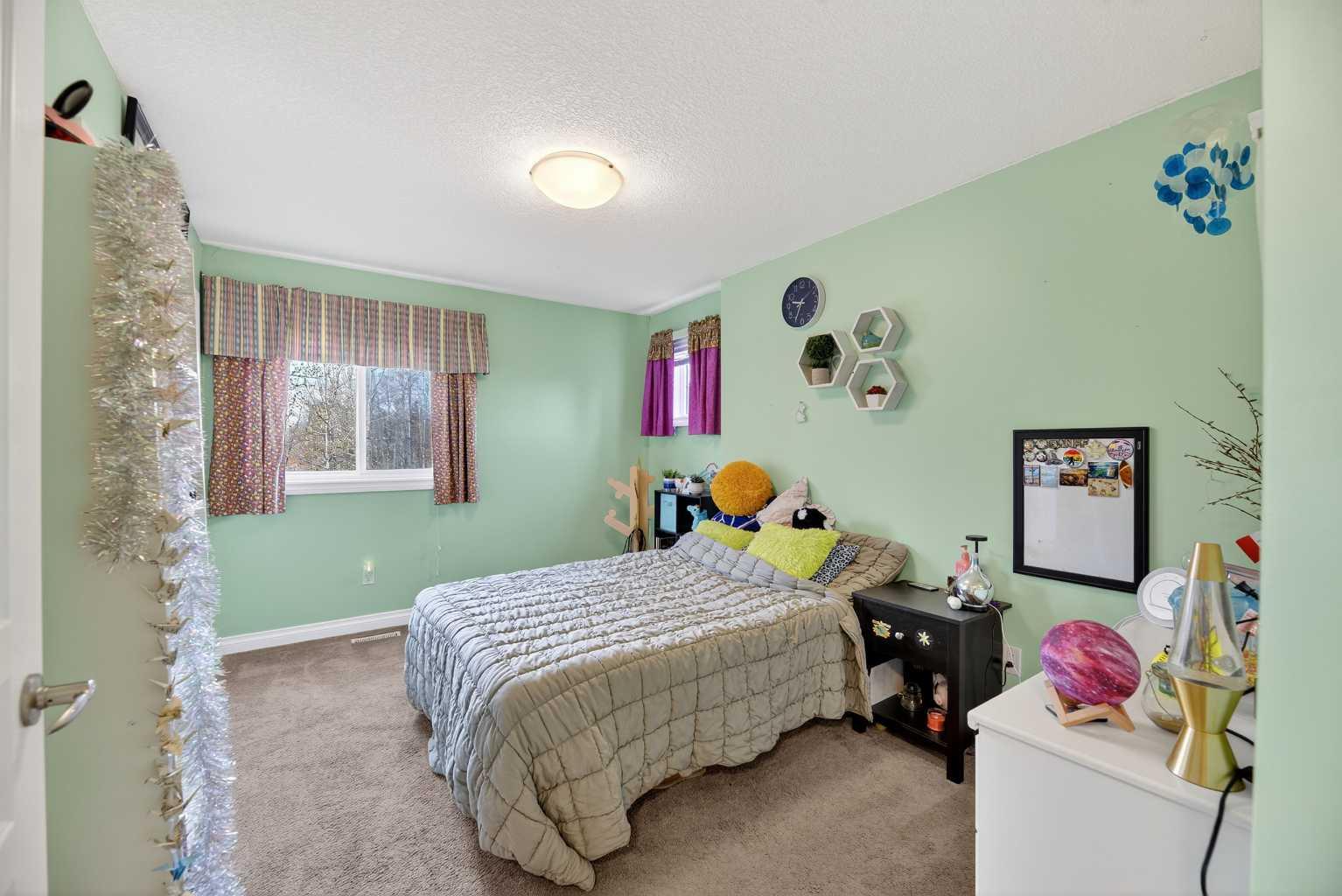 MLS #A2266214 image #27