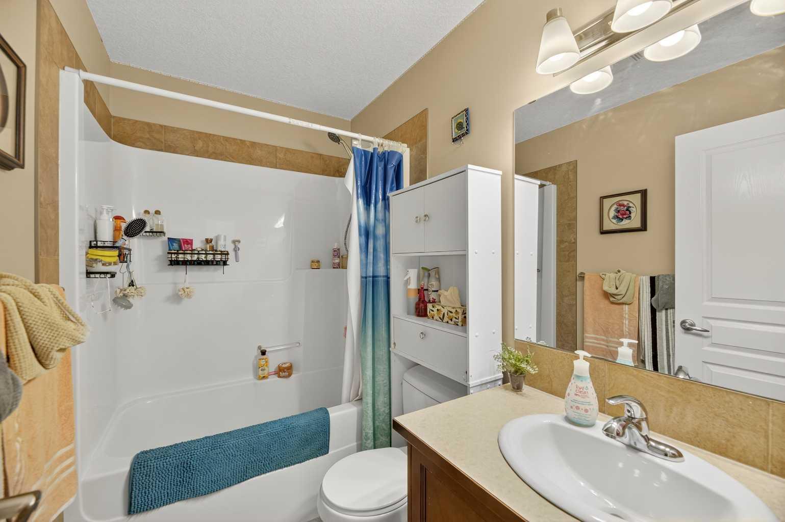 MLS #A2266214 image #28