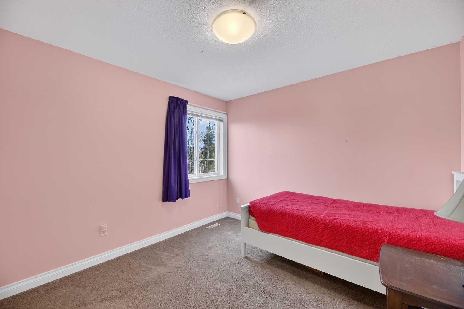 MLS #A2266214 image #29