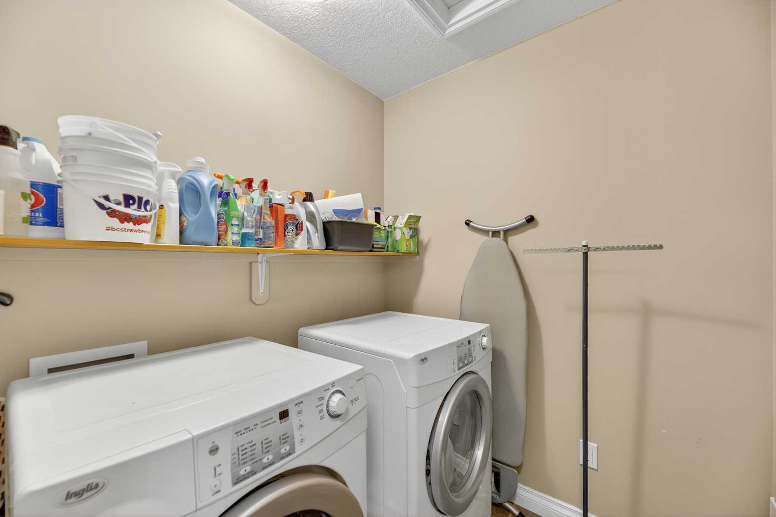 MLS #A2266214 image #30