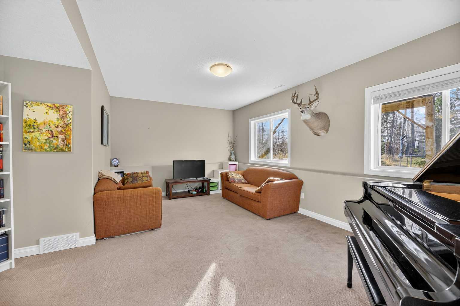 MLS #A2266214 image #31