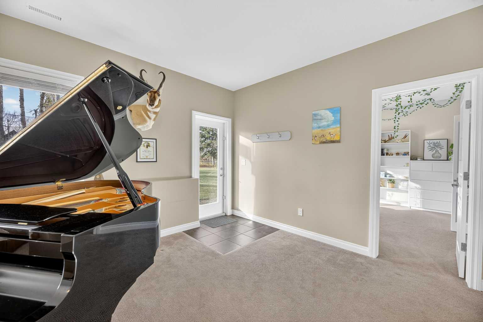 MLS #A2266214 image #32