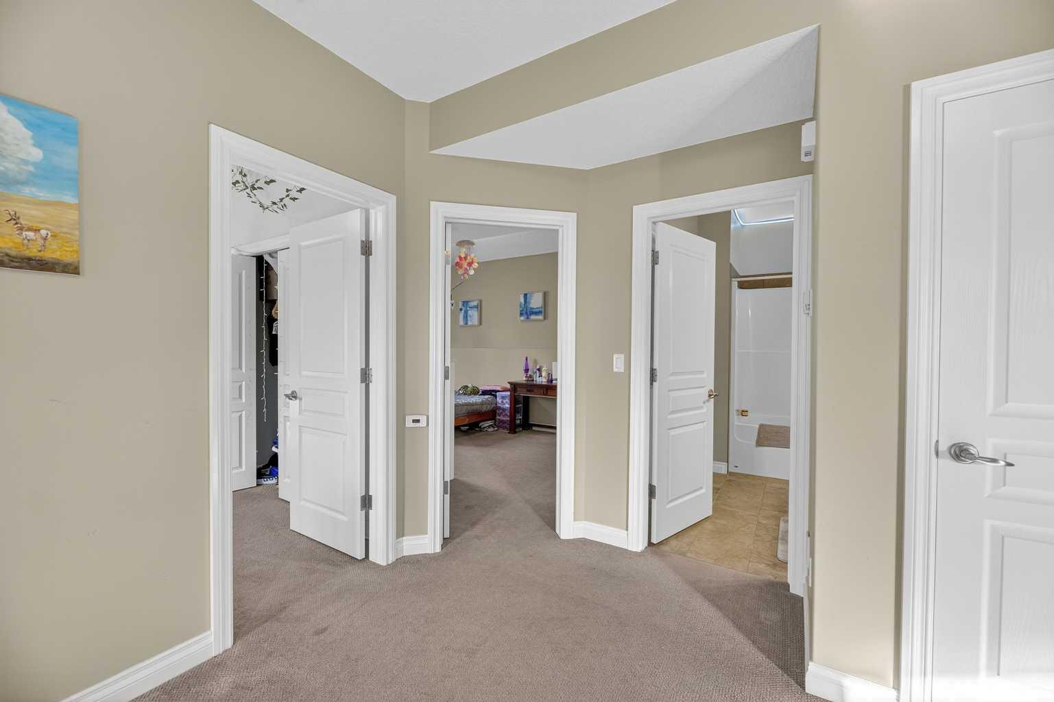 MLS #A2266214 image #33