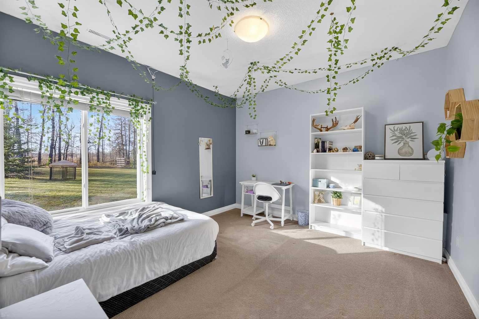 MLS #A2266214 image #34