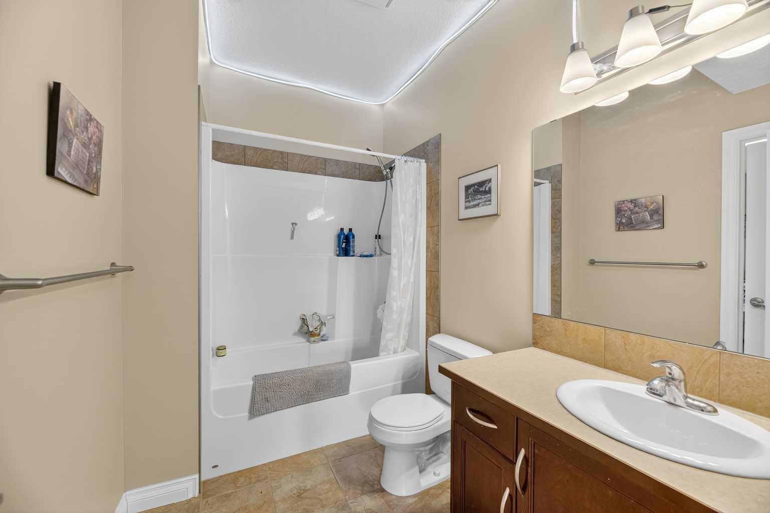 MLS #A2266214 image #35