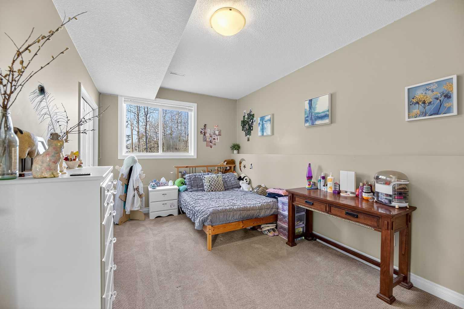 MLS #A2266214 image #36