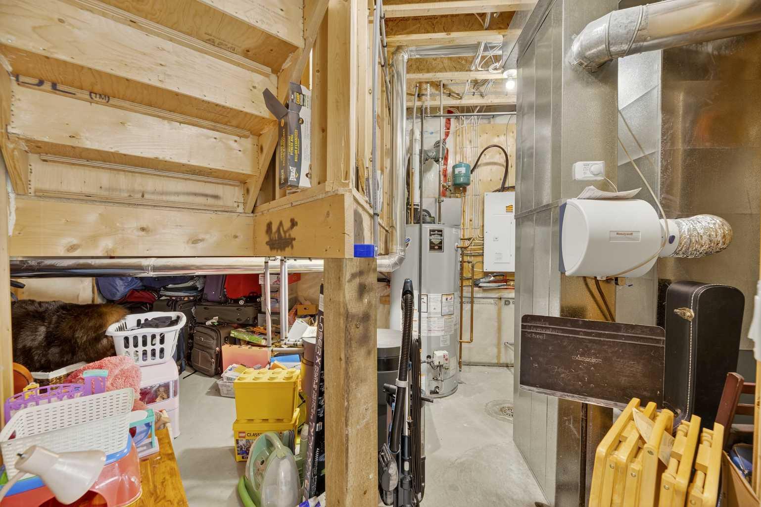 MLS #A2266214 image #37