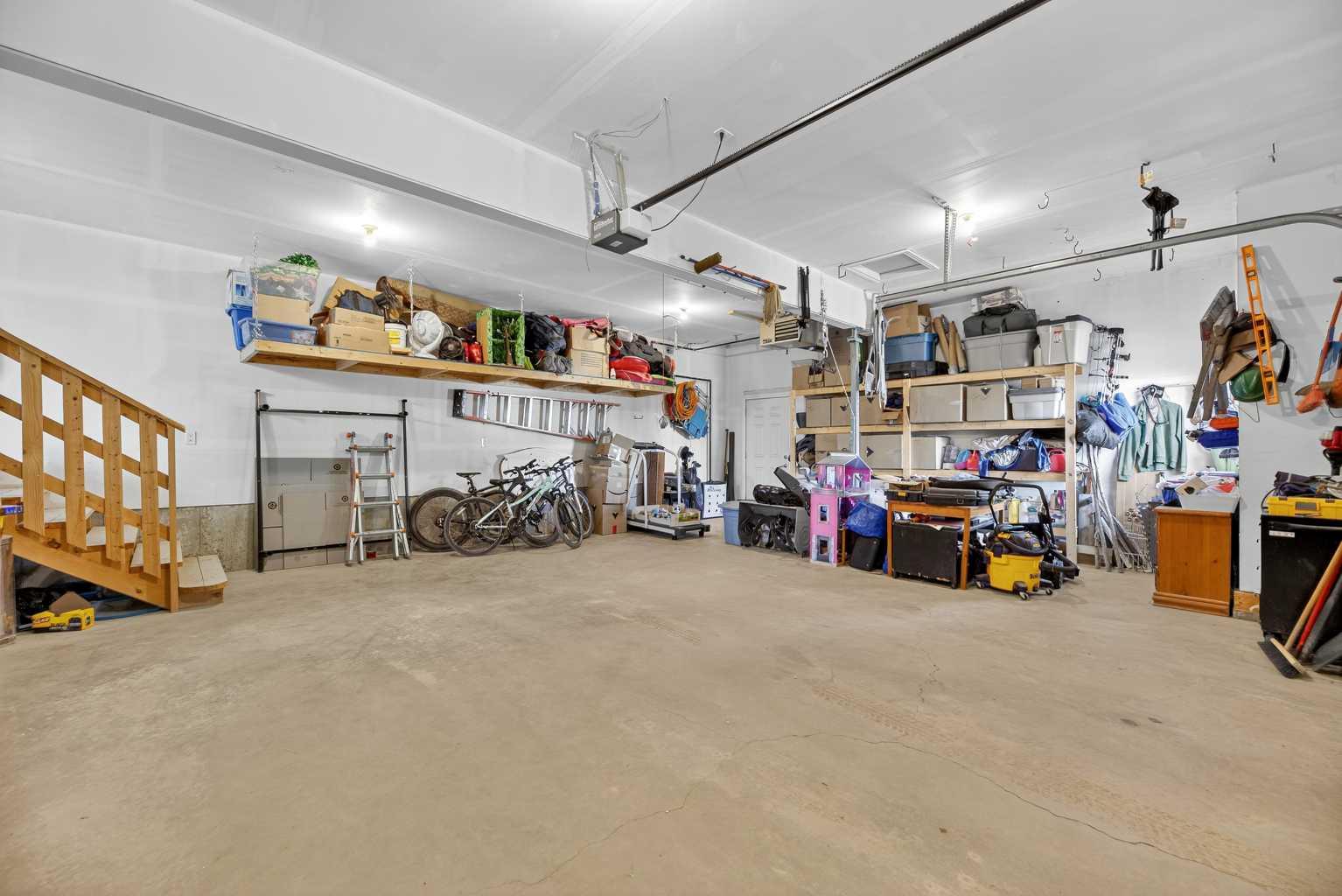 MLS #A2266214 image #38