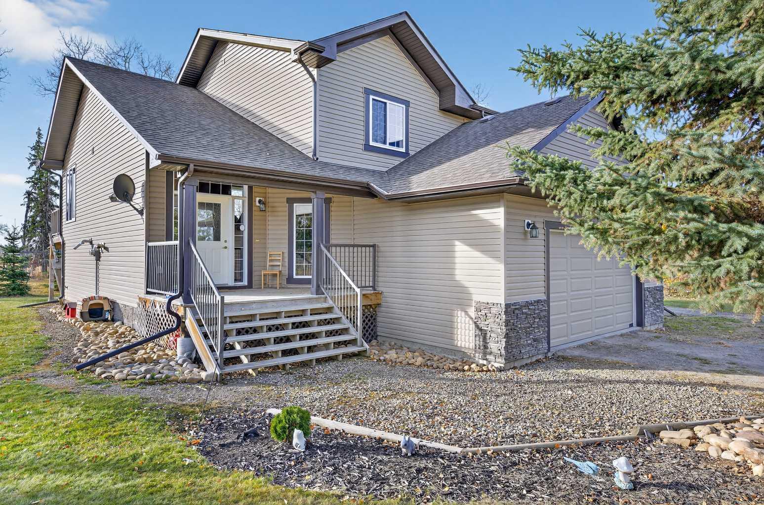 MLS #A2266214 image #4