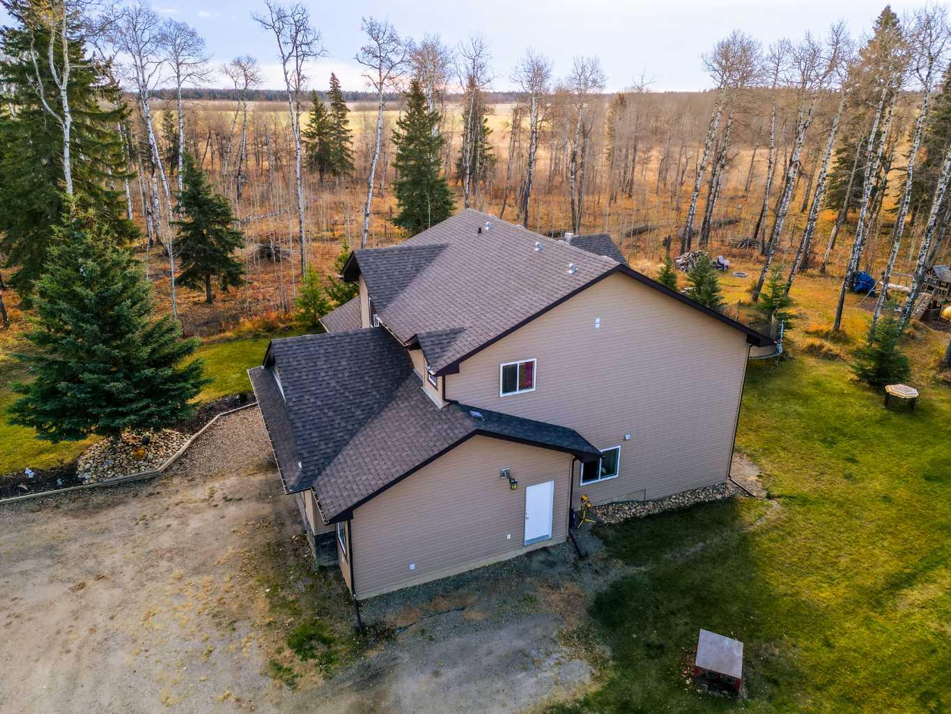 MLS #A2266214 image #5