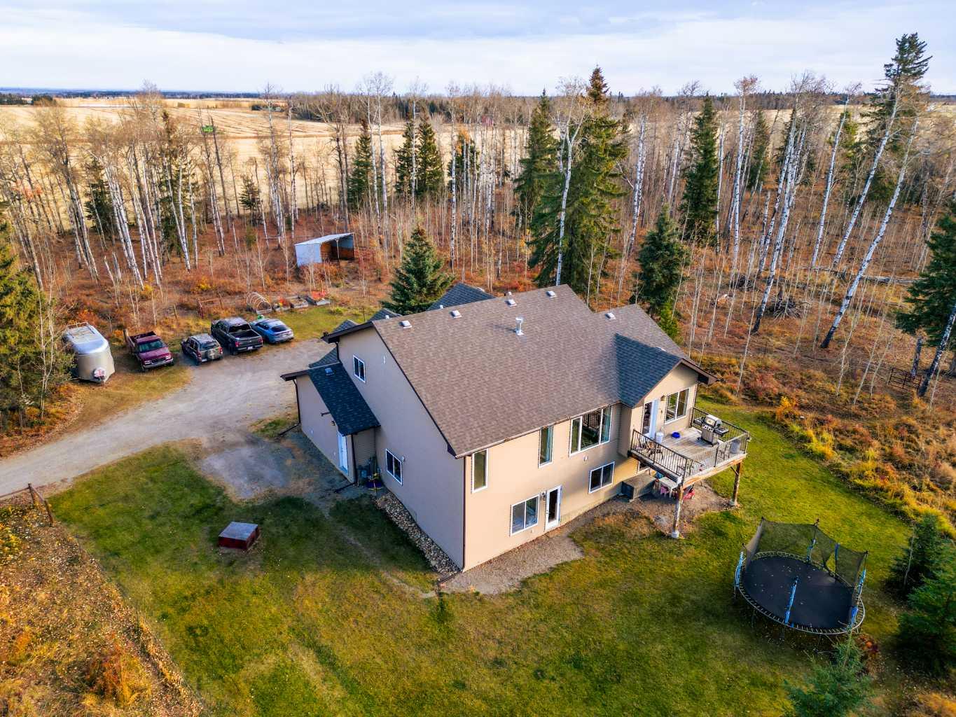 MLS #A2266214 image #6