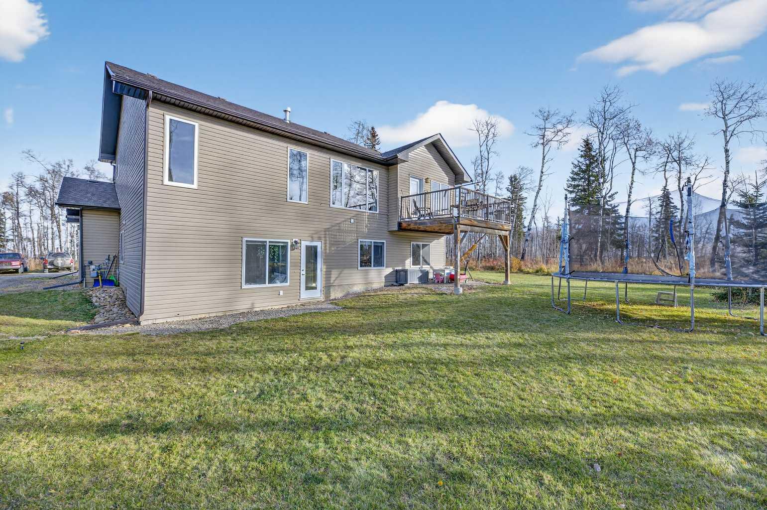 MLS #A2266214 image #8