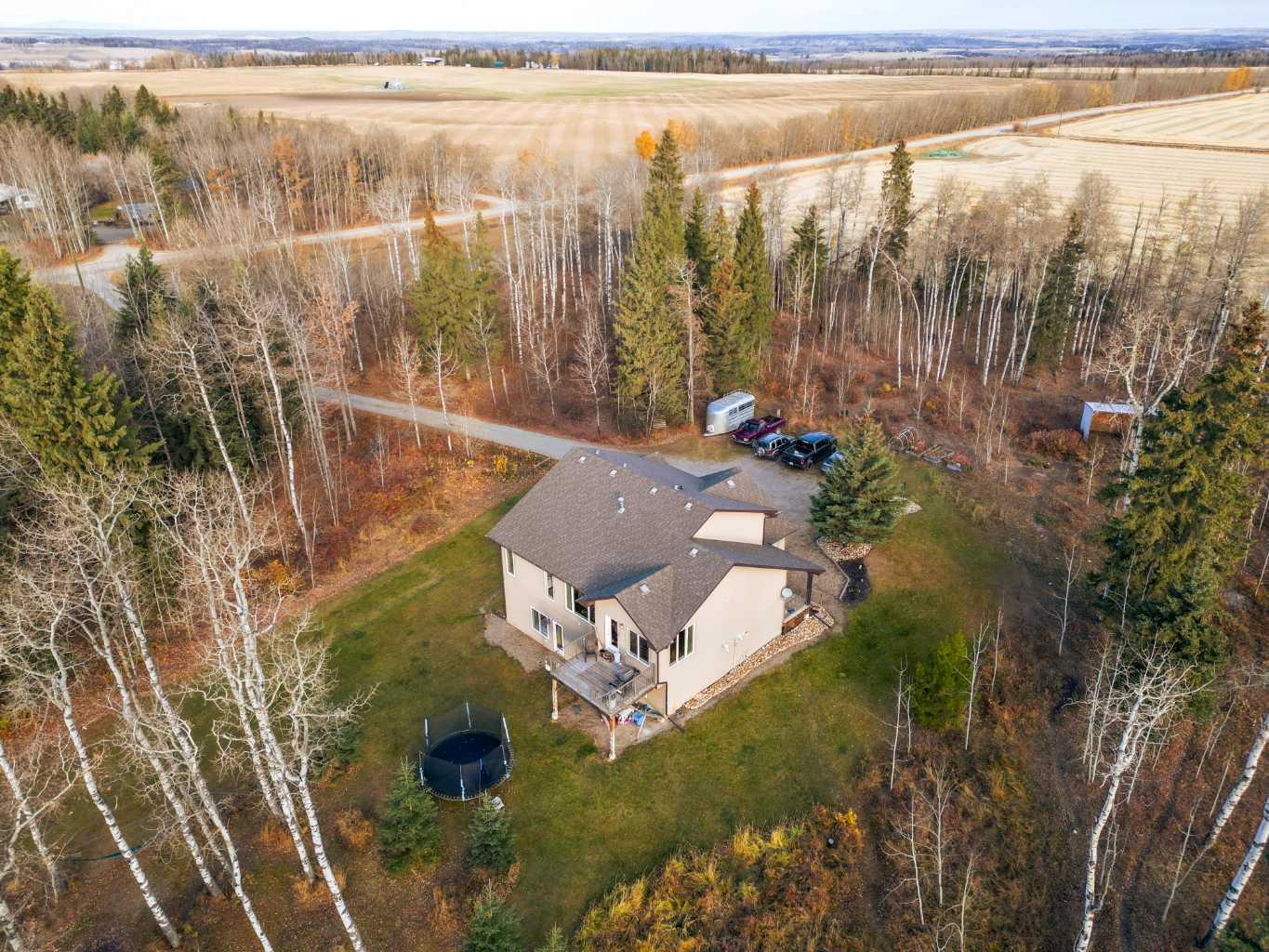 MLS #A2266214 image #9