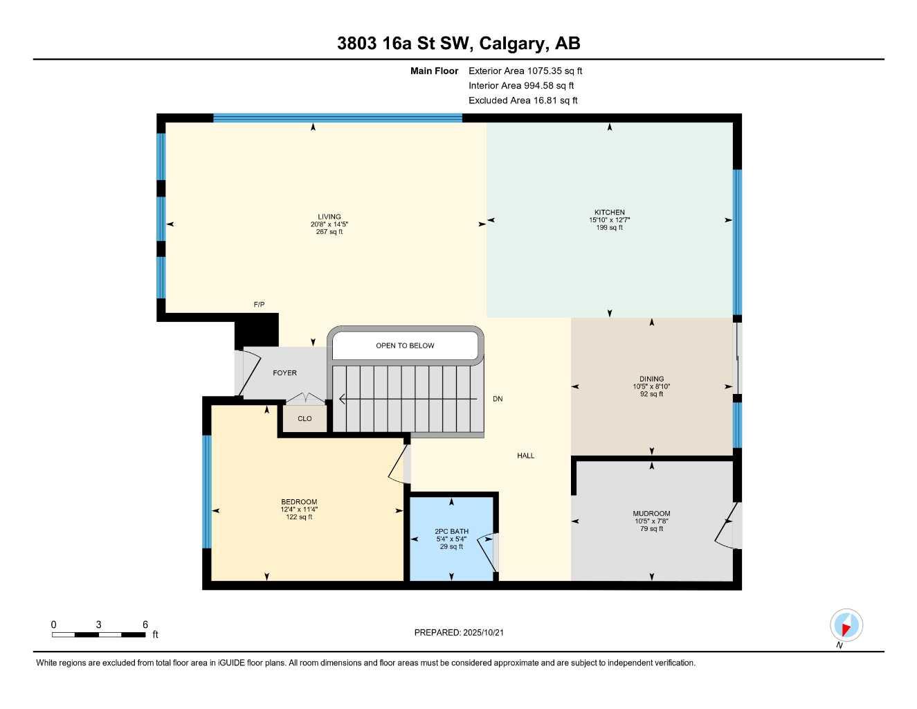 MLS #A2266223 image #46