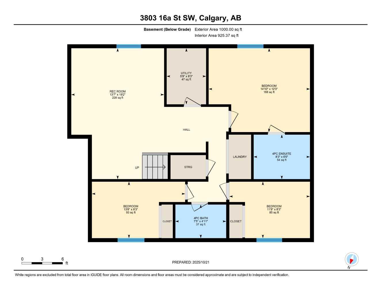 MLS #A2266223 image #47