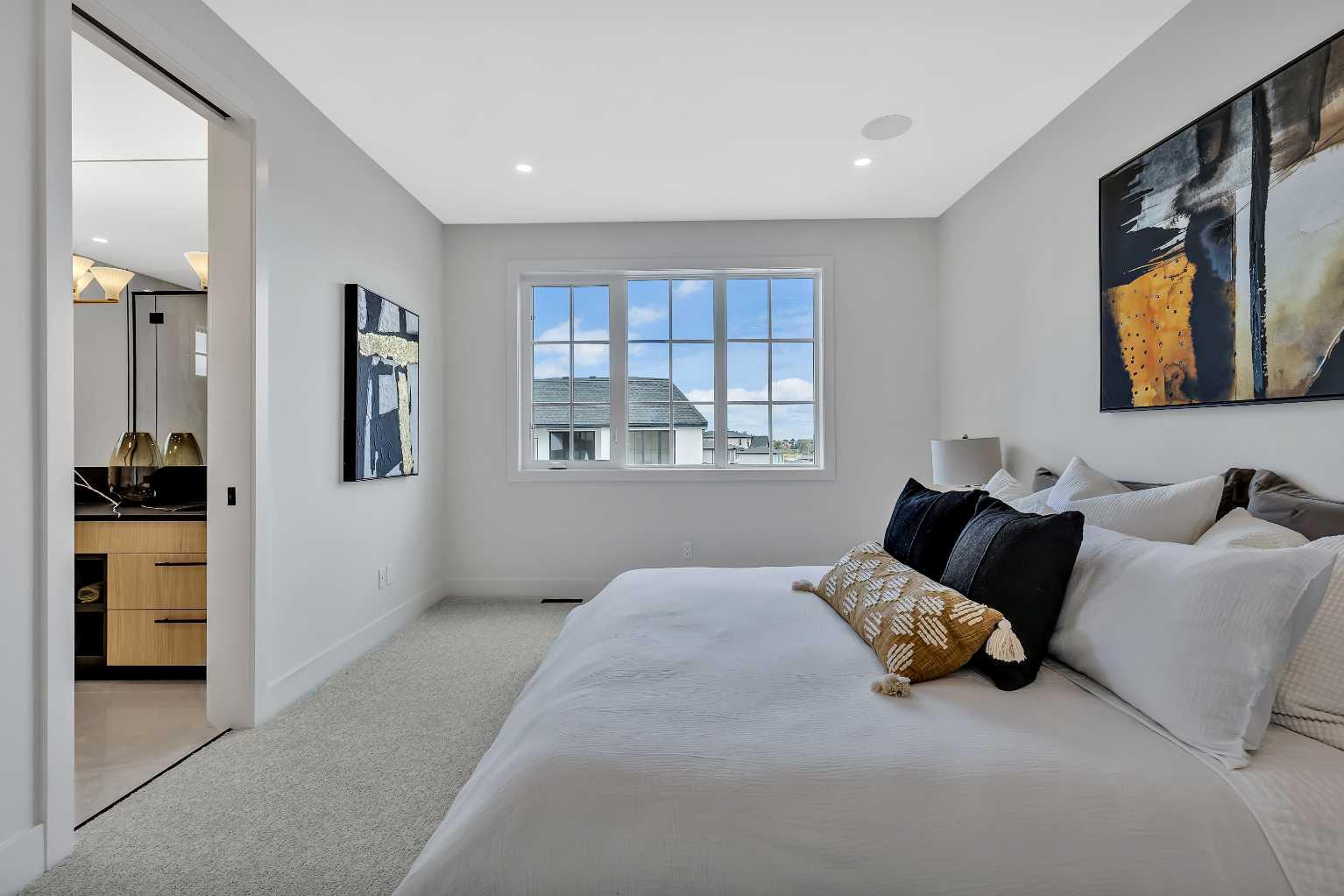 MLS #A2266229 image #31