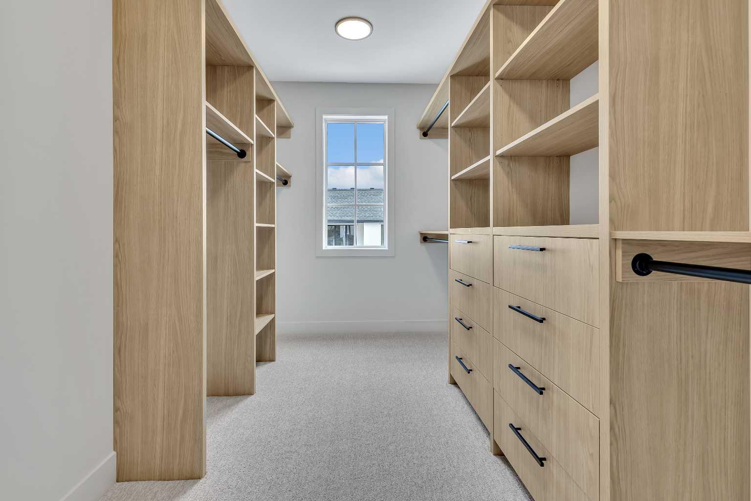 MLS #A2266229 image #32