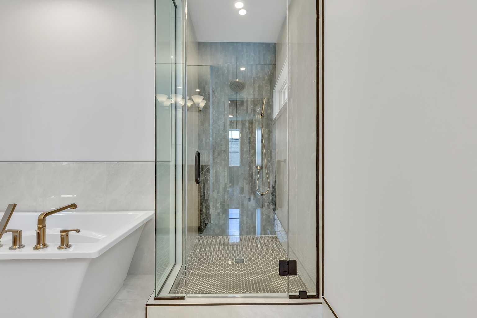 MLS #A2266229 image #36