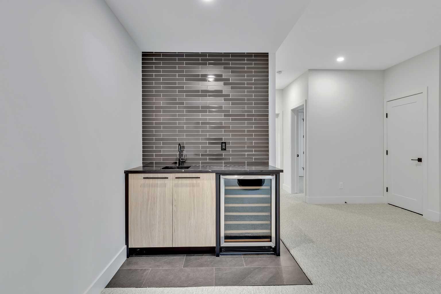 MLS #A2266229 image #43