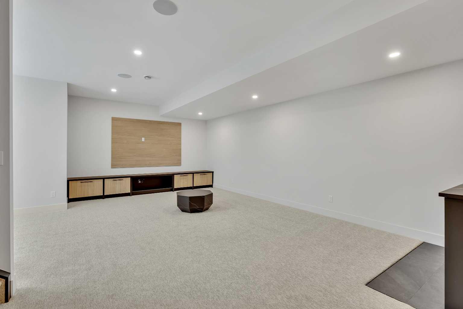 MLS #A2266229 image #45