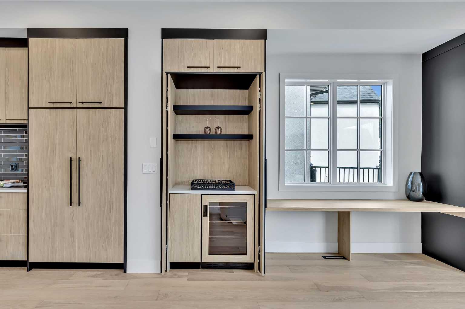 MLS #A2266229 image #6