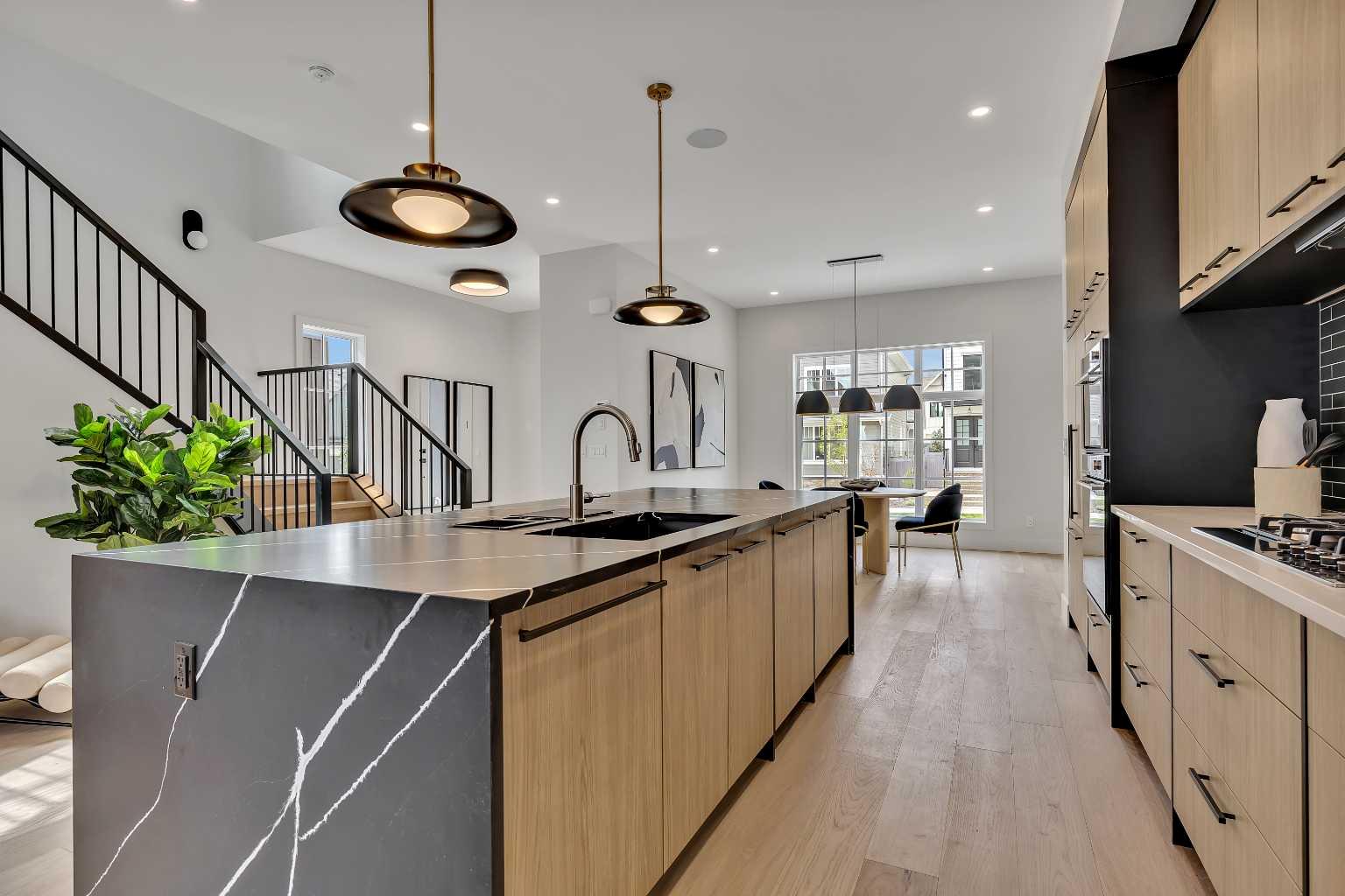 MLS #A2266229 image #7