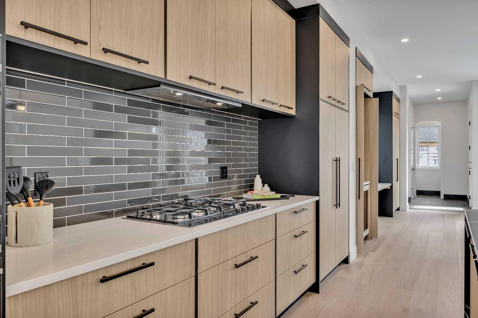 MLS #A2266229 image #9