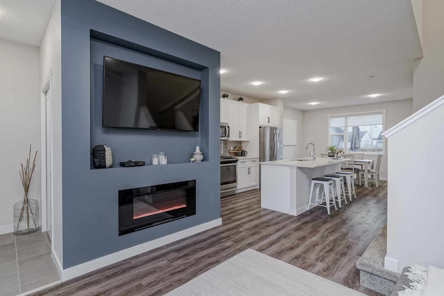 MLS #A2266236 image #0